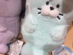 -美罗城