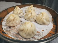 -金哥私房菜馆(张府园总店)