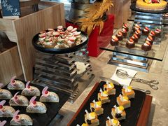 -龙岩佰翔京华酒店(京华购物中心店)