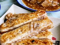 -协顺园回头馆(南顺城路店)