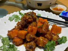 -汇景花园酒家(基立下道店)