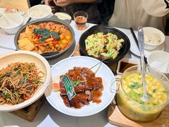 -椿记烧鹅(叠彩店)