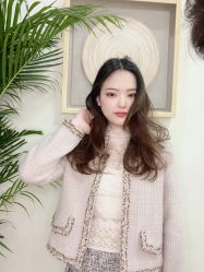 -涩谷· Hair Salon