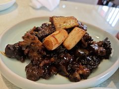 -王厚元饺子·辽菜·烤鸭(沈北店)