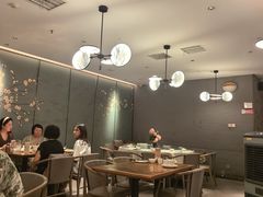-京味斋·烤鸭·北京菜(安贞店)