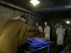 -沈阳“九·一八”历史博物馆