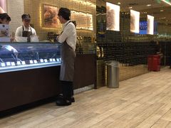 -VENCHI 闻绮(北京国贸商城店)