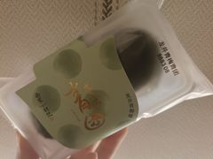 -南宋胡记(杭州体育场路店)