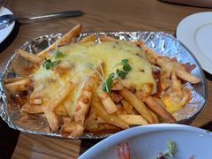 -Pekaa啤咖食肆Coffee&Bistro