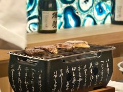 -小十Omakase(地王大厦店)