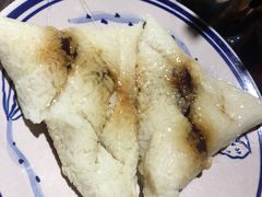 -袁家村关中印象体验地(大唐不夜城店)