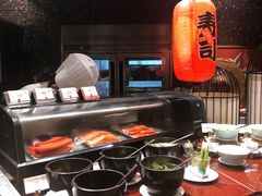 -君来湖滨饭店·玫瑰园