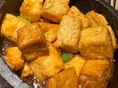 -寻食記创意特色菜