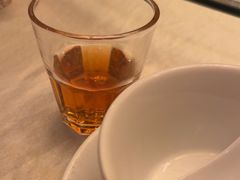 -椿记烧鹅(北门店)