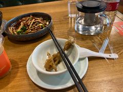 -丰乐餐厅·始于1999·本地老字号