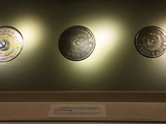 -韶山毛泽东同志故居