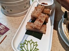 -点都德(千灯湖环宇城店)