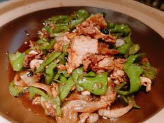 -吃饭皇帝大(长宁龙之梦店)