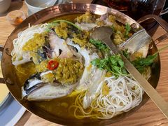 -湘拾(壹方北馆店)