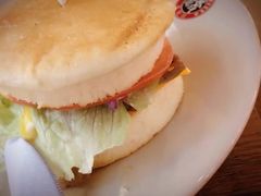 -漫咖啡 (CCPAPK店)