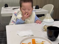 -有鱼吃·纸包烤鱼(曲江创意谷店)