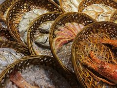 -长平老姿娘夜粥(平东一街店)