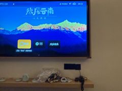 -快乐大桶水养生足浴SPA(前兴路店)