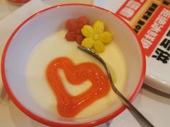 -雅佳神话·麻辣烤鱼(新街口店)