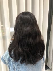 -HairCode芭曲发型