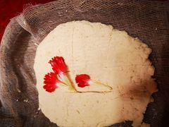 -谭鸭血老火锅·匠心(环球港旗舰店)