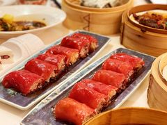 -稻香饭店(IFS国金中心店)