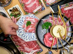-尖沙咀