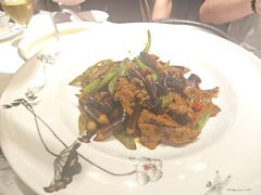 -民国红公馆·秦淮八艳(夫子庙店)