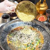 在厦门！！比韩国还韩国的烤肉！！！