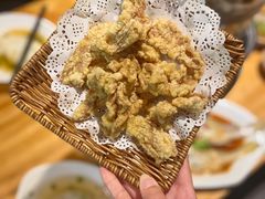 -鲜小岛·铜锅涮肉