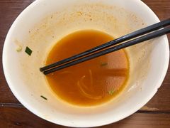 -万福兴(齐门路店)