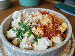-薇酌饮·陕西菜(南门外店)