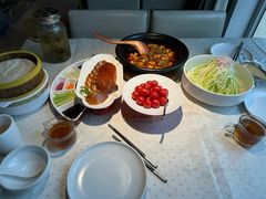 -大鸭梨烤鸭(枣园店)