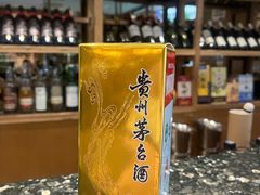 -一轩饺子馆(丽都店)