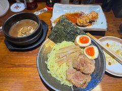 -面道场(森茂店)