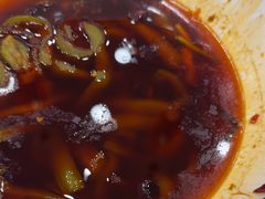 -簋街仔仔小龙虾(总店)