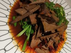 -蕃茄述·好汤自然来(江汉路店)