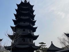 -安方塔