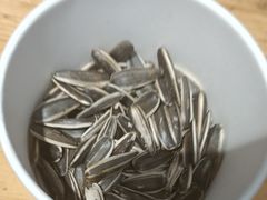 -管氏翅吧(护国寺店)