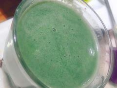 -茹·pure vegan(博华广场店)