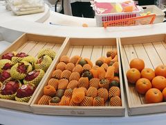 -纽斯洗浴SPA(三墩店)