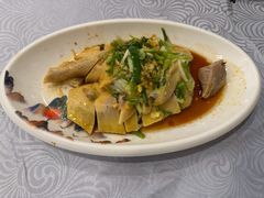 -粤·向群饭店(龙津东路总店)