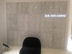 -紫御国际抗衰ZOE ANTI AGING