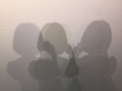 -中国版画博物馆