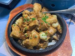 -味妙顺德厨房(绿地缤纷城店)